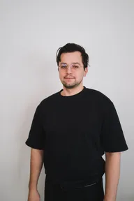 Jonas Dietz