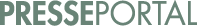 Presseportal